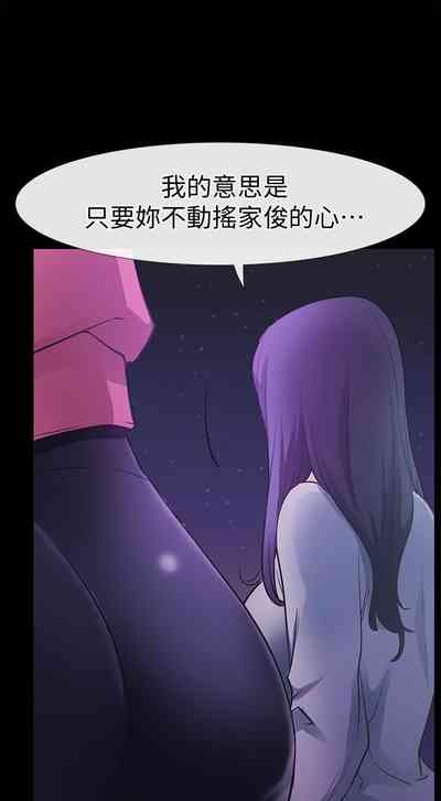 第148页图