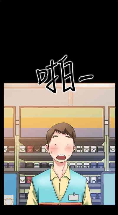 第16页图