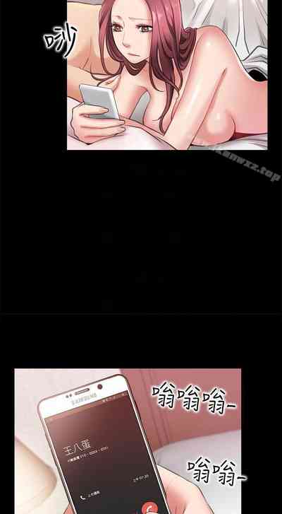 第32页图