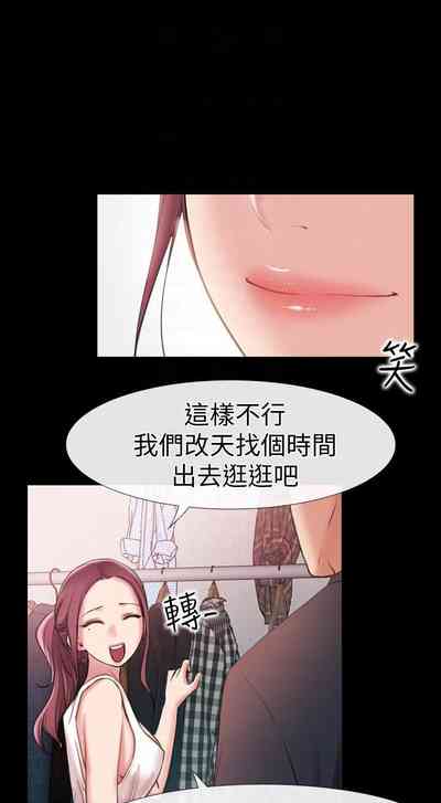 第48页图