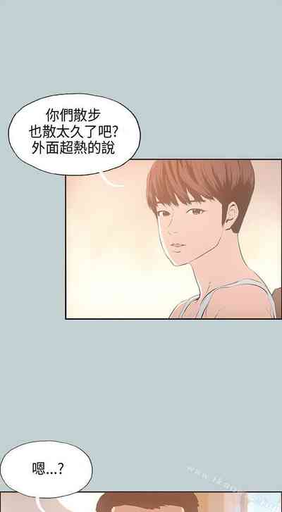第108頁圖