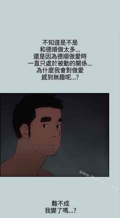 第124頁圖
