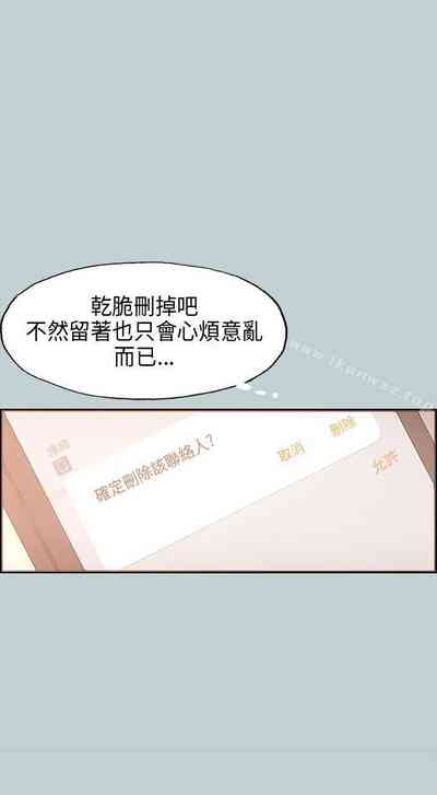 第136頁圖