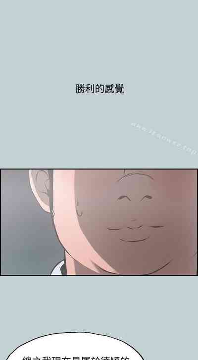 第148頁圖