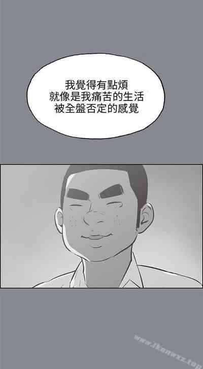 第172頁圖