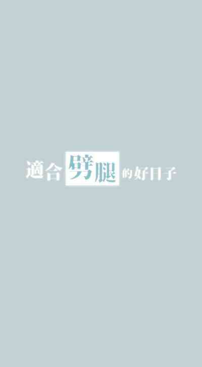 第204頁圖