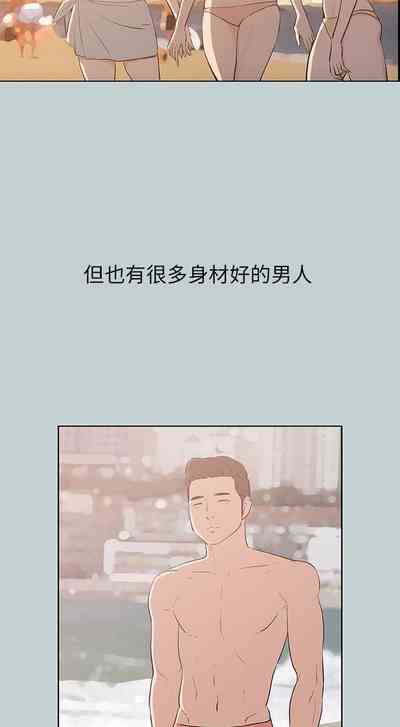 第208頁圖