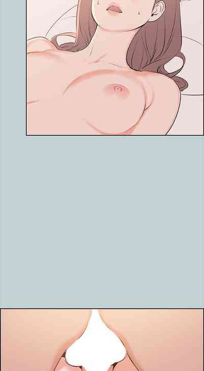 第220頁圖