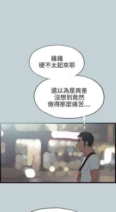 第252頁圖