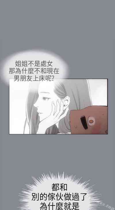第28頁圖