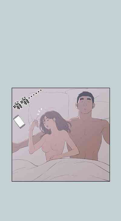 第312頁圖