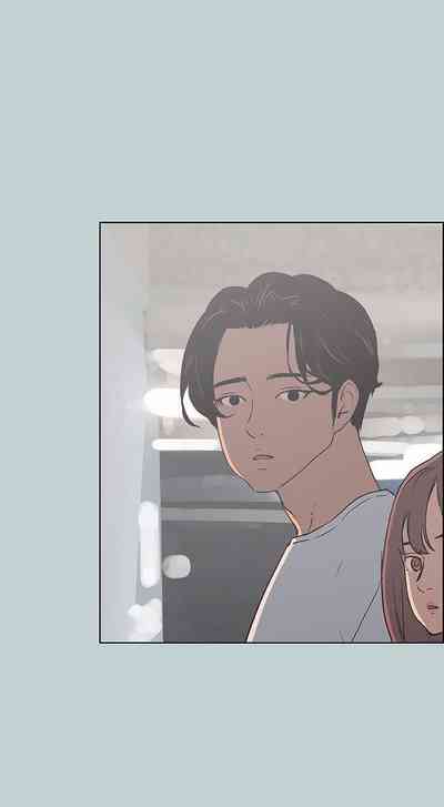 第328頁圖