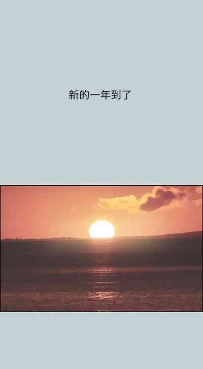 第336頁圖