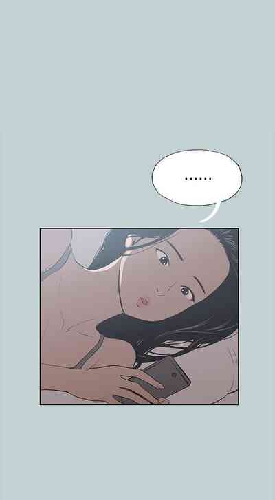 第352頁圖