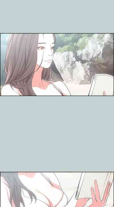 第36頁圖