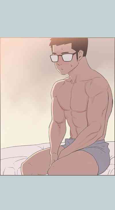 第372頁圖