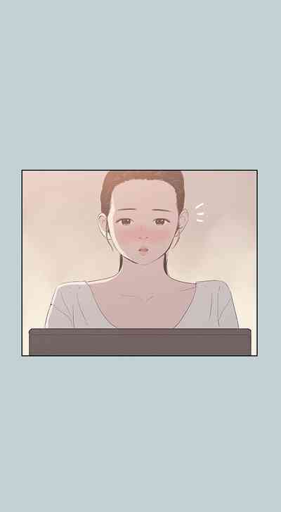 第404頁圖
