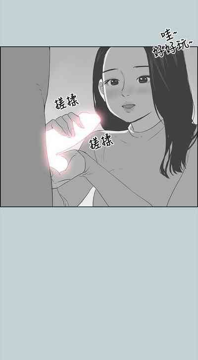 第416頁圖