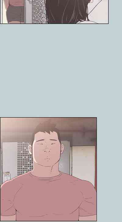第424頁圖
