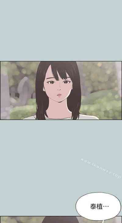 第432頁圖
