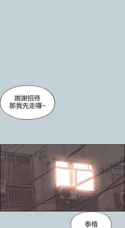 第440頁圖