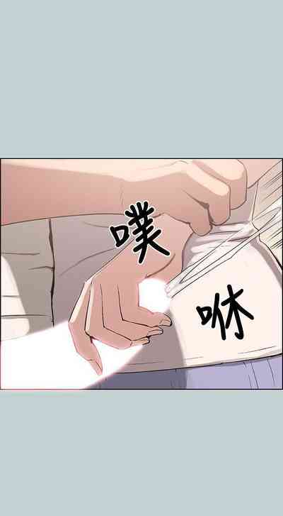 第448頁圖