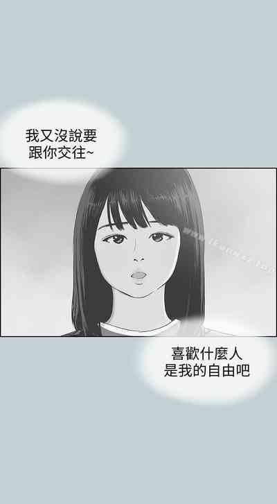 第468頁圖