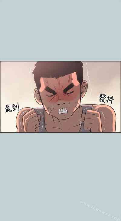 第48頁圖