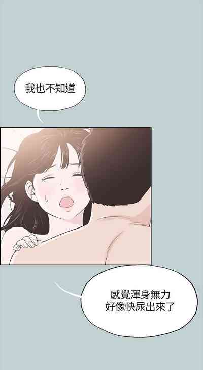 第500頁圖