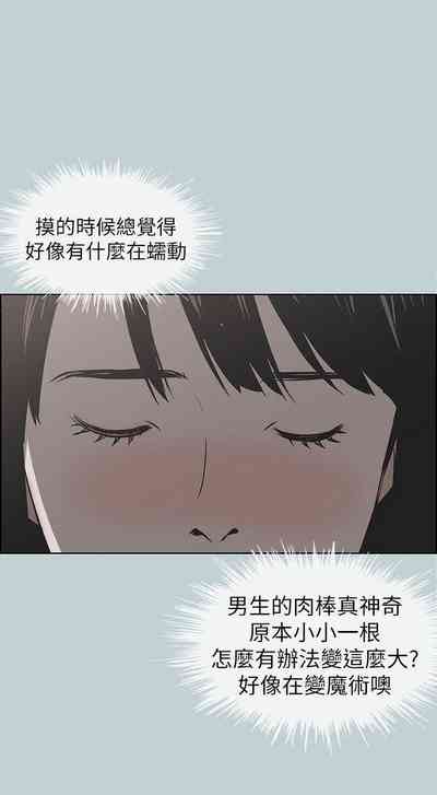 第524頁圖