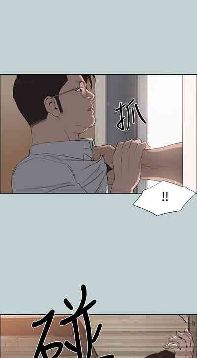 第568頁圖