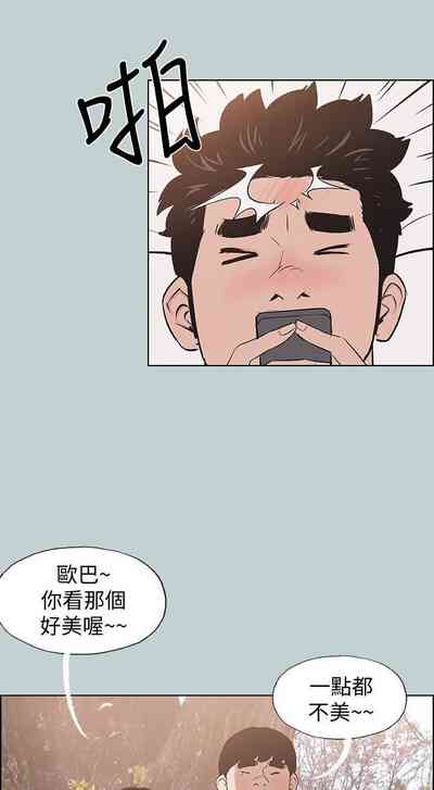 第576頁圖