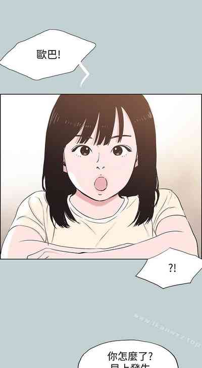 第596頁圖