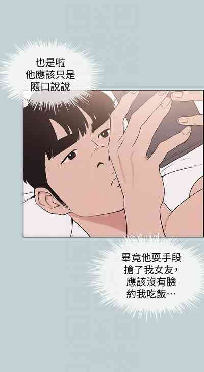 第608頁圖