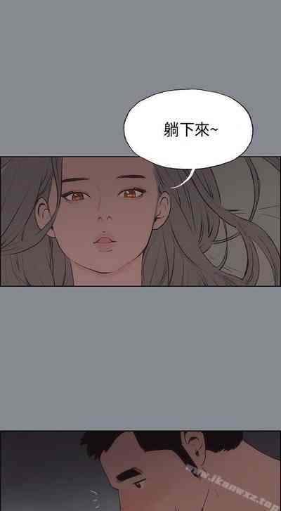 第60頁圖