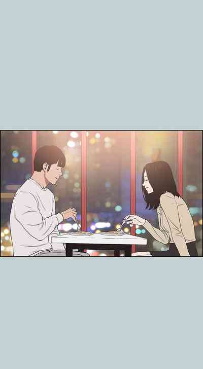第612頁圖