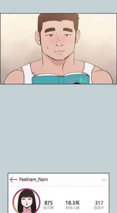 第628頁圖