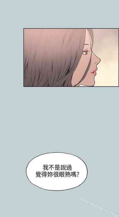 第80頁圖
