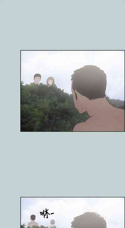 第92頁圖