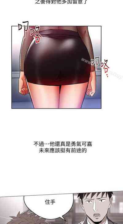 第52页图