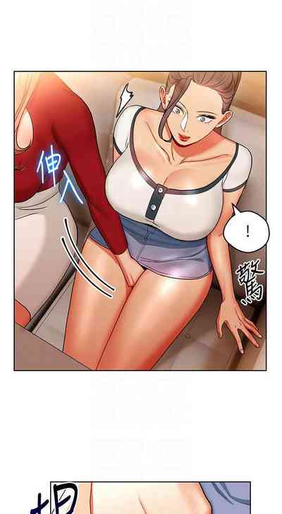 第60页图