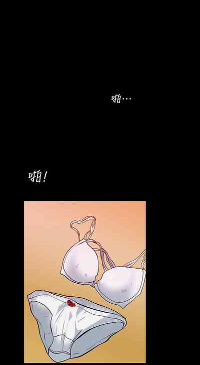 第108頁圖