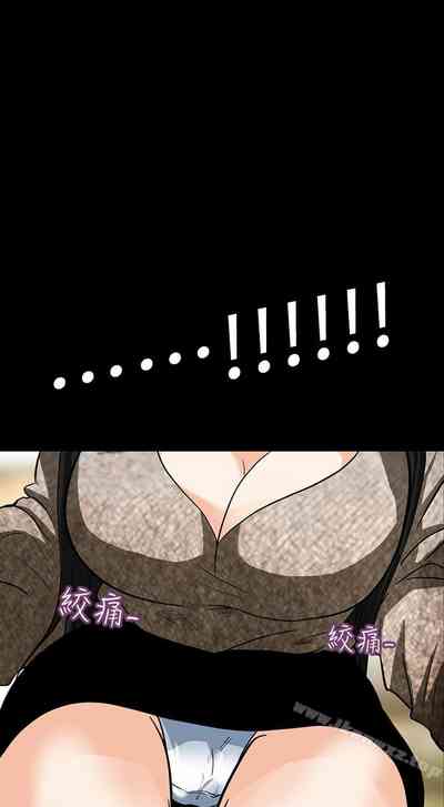 第128頁圖