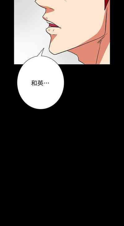 第156頁圖