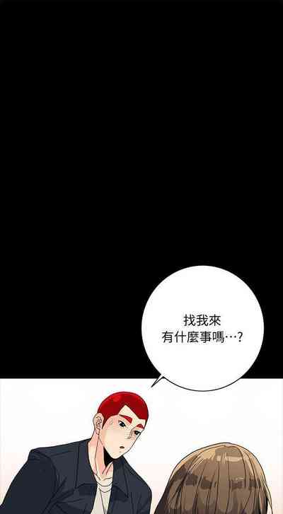 第32頁圖