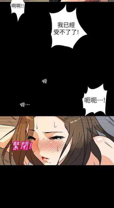 第36頁圖