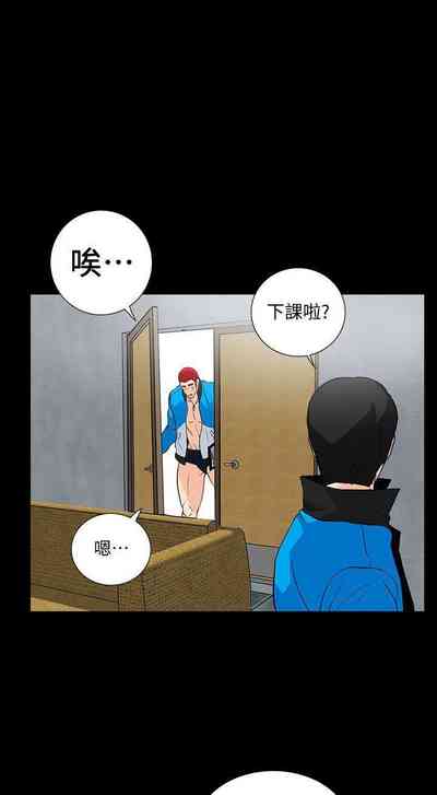 第44頁圖