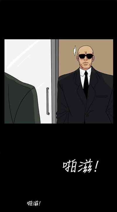 第56頁圖