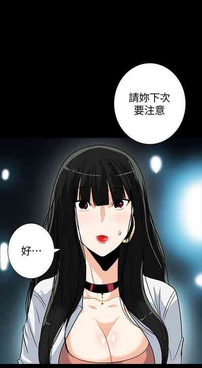 第72頁圖