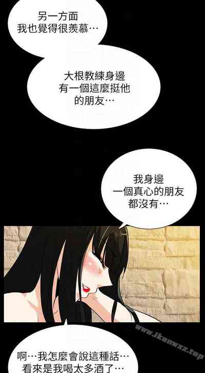 第96頁圖